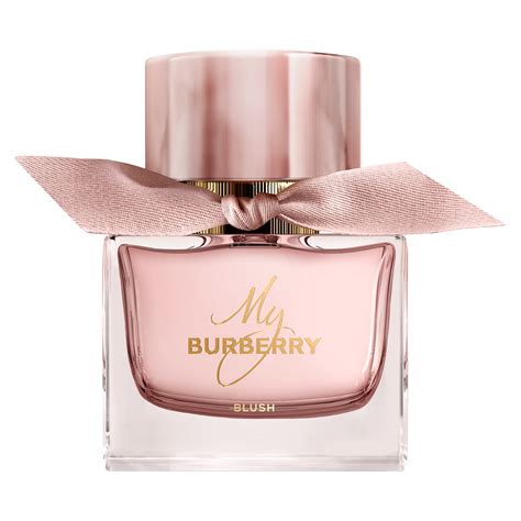 burberry blush 90ml|burberry blush sephora.